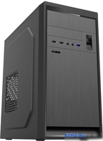 Корпус Powerman SV511 450W 6178440 - фото