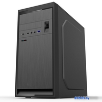 Корпус Powerman SV511 450W 6178440 - фото2