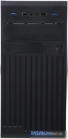 Корпус Accord ACC-B202N - фото2