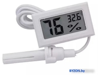 Инкубатор для животных Несушка 104 АГ н/н 73Г slkin32 - фото2