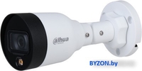 IP-камера Dahua DH-IPC-HFW1239SP-A-LED-0280B-S5 - фото