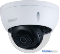 IP-камера Dahua DH-IPC-HDBW1830EP-0360B-S6 - фото