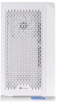 Корпус Thermaltake CTE C700 Air Snow CA-1X7-00F6WN-00 - фото2