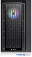 Корпус Thermaltake CTE C700 TG ARGB CA-1X7-00F1WN-01 - фото2