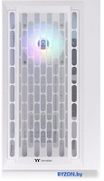 Корпус Thermaltake CTE C700 TG ARGB Snow CA-1X7-00F6WN-01 - фото2