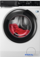 AEG LFR73164OE - фото