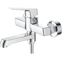Смеситель Ledeme L3181 - фото
