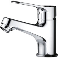 Смеситель Ledeme L1061 - фото