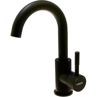 Смеситель Ledeme H98 L1098B-3 - фото
