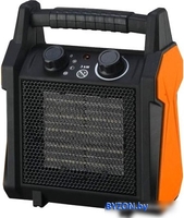 Тепловентилятор MaxPiler MEH-3000 - фото