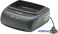 Зарядное устройство Stiga EC 430 F 277030008/ST1 (48В) - фото