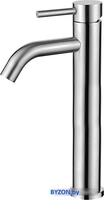 Смеситель Ledeme L71106 - фото