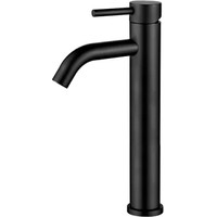 Смеситель Ledeme L71106B - фото