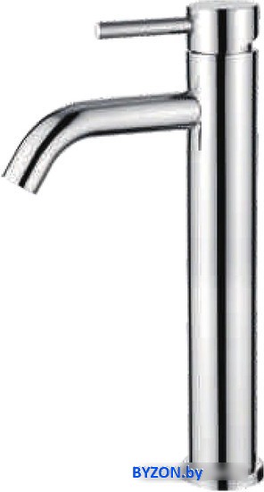 Смеситель Ledeme L71106X Смеситель Ledeme L71106X