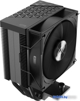 PCCooler R400 BK - фото2