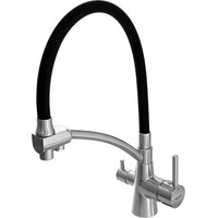 Смеситель Gerhans KK4855A-2 - фото