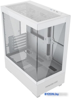 Корпус Powercase Vision Micro M CVMMW-L0 - фото2