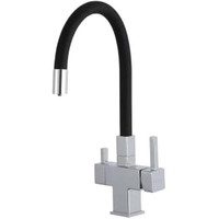 Смеситель Gappo G4395-30 - фото