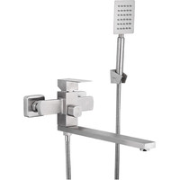 Смеситель FRAP F22802 - фото