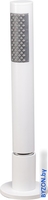 Смеситель Maxonor Pure Life PL1287-8 - фото2