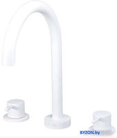 Смеситель Maxonor Pure Life PL1387-8 - фото