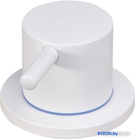 Смеситель Maxonor Pure Life PL1387-8 - фото2
