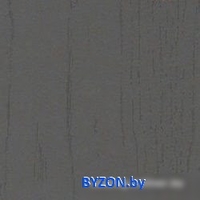 Готовая кухня Интермебель Бостон-5 2.0 (акация белая/акация графит/венато) - фото2