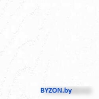 Готовая кухня Интермебель Бостон-6 2.1 без столешницы (акация белая/акация графит) - фото2
