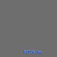 Готовая кухня Интермебель Микс Топ-1 1.2м без столешницы (дуб крафт золотой/графит серый) - фото2