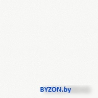 Готовая кухня Интермебель Микс Топ-38 2.4м без столешницы (белый премиум) - фото2