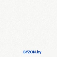 Готовая кухня Интермебель Микс Топ-6 2.1м без столешницы (белый премиум/дуб каньон) - фото2