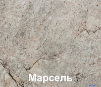 Готовая кухня Кортекс-мебель Корнелия Лира 1.5x2.7 (салатовый/оникс/марсель) - фото2