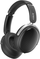 Наушники A4Tech Fstyler BH350C (черный) - фото2