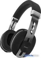 Наушники Maxvi MHF-202BT - фото