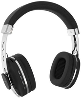 Наушники Maxvi MHF-202BT - фото2