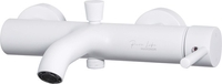 Смеситель Maxonor Pure Life PL3287-8 - фото