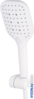 Смеситель Maxonor Pure Life PL3287-8 - фото2