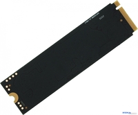 SSD Digma Meta M6E 512GB DGSM4512GM6ET - фото2