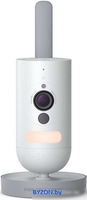 Радионяня Philips Avent SCD923/26 - фото2