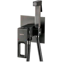 Гигиенический душ Gappo G7217-9 - фото