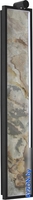 Светильник Odeon Light Stoflake 5078/35WL - фото