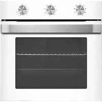 Электрический духовой шкаф TECHNO O3106607N3W0H - фото