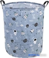 Корзина Наша Игрушка ZXL22110805-38 - фото