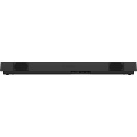 Цифровое пианино Yamaha P-145 - фото2