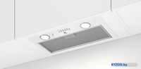 Кухонная вытяжка Electrolux CFG516W - фото