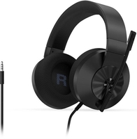 Наушники Lenovo Legion H200 - фото2