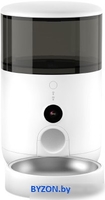 Кормушка электронная Petoneer NutriVue Feeder PF008 - фото