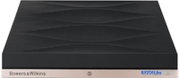 Сетевой ресивер Bowers & Wilkins Formation Audio - фото