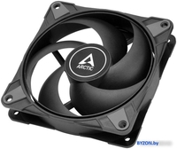 Набор вентиляторов Arctic P12 Max 5 Pack ACFAN00289A - фото2
