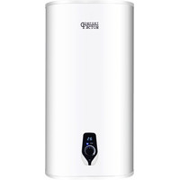 Накопительный электрический водонагреватель Comfort Factor Optimum 30V - фото